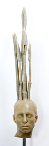 Primavera (energia)